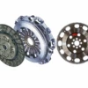 Exedy Racing K Series Stage 1 Organic Clutch Flywheel Kit Part Number: 08806FW 1 Exedy Racing K Series Stage 1 Organic Clutch Flywheel Kit Part Number: 08806FW -K Series Parts Shop EXE 08806FW 500x391