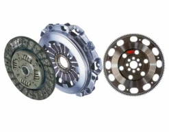 Exedy Racing K Series Stage 1 Organic Clutch Flywheel Kit Part Number: 08806FW
