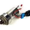 Walbro 450lph E85 Fuel Pump (High Pressure) Part Number: F90000274 -K Series Parts Shop F90000274 500x336