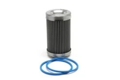 Fuelab 3" 75 Micron Stainless Steel Replacement Filter Element Part Number: 71803