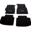 NRG 96-00 Civic Floor Mats: W/ NRG Logo Part Number: FMR-130NRG 2 NRG 96-00 Civic Floor Mats: W/ NRG Logo Part Number: FMR-130NRG -K Series Parts Shop FMR 130NRG 500x449