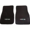 NRG Floor Mats: W/ NRG Logo Part Number: FMR-800 -K Series Parts Shop FMR 800 500x449