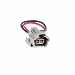 Grams Performance Wire Connectors Denso Pigtails Part Number: G2-99-0119