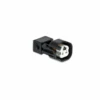 Grams Performance Wired Connector Clib Obd1 To Us Car/ev6 Part Number: G2-99-0121 -K Series Parts Shop G2 99 0121 500x500
