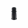 Grams Performance Top Tall 14mm Injector Adapter Part Number: G2-99-1014 -K Series Parts Shop G2 99 1014 500x500
