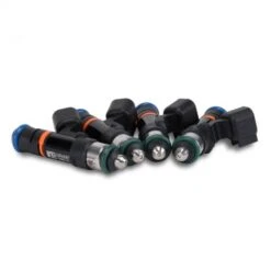Grams Performance K Series 1000cc Fuel Injectors Part Number: G2-1000-0501