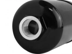 Grams Performance 355lph E85 InLine Fuel Pump Part Number: G51-99-0440 13 Grams Performance 355lph E85 InLine Fuel Pump Part Number: G51-99-0440 -K Series Parts Shop G51 99 0440 4 500x375