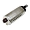 Walbro Intank Fuel Pump: 255lph Part Number: GSS317 1 Walbro Intank Fuel Pump: 255lph Part Number: GSS317 -K Series Parts Shop GSS342G3 500x500