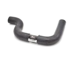 Gates 02-06 RSX / 02-05 Civic Si Radiator Hose Part Number: 21229