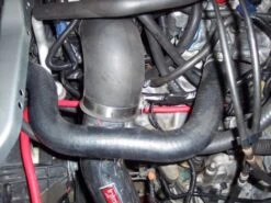 Gates 02-06 RSX / 02-05 Civic Si Radiator Hose Part Number: 21229 10 Gates 02-06 RSX / 02-05 Civic Si Radiator Hose Part Number: 21229 -K Series Parts Shop GTE HK38RB 2 500x375 2