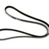 Gates 02-04 RSX Type-S / 09-14 TSX Micro-V Serpentine Belt Part Number: K070677 1 Gates 02-04 RSX Type-S / 09-14 TSX Micro-V Serpentine Belt Part Number: K070677 -K Series Parts Shop GTE K070677