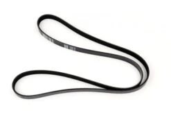 Gates 02-04 RSX Type-S / 09-14 TSX Micro-V Serpentine Belt Part Number: K070677