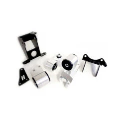 Hasport 06-11 Civic Si Billet Mount Kit Part Number: FDSTK