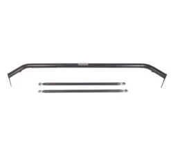 NRG Titanium Racing Harness Bar (47") Part Number: HBR-001TI