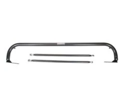 NRG Titanium Racing Harness Bar (49") Part Number: HBR-002TI