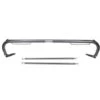 NRG Titanium Racing Harness Bar (51") Part Number: HBR-003TI -K Series Parts Shop HBR 003TI 500x449