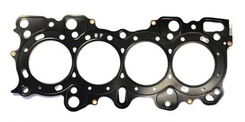 Supertech B16A/B18C VTEC 82mm .033 Head Gasket Part Number: HG-HB16A-82-0.85T 3 Supertech B16A/B18C VTEC 82mm .033 Head Gasket Part Number: HG-HB16A-82-0.85T