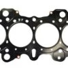 Supertech B16A/B18C VTEC 83mm .033 Head Gasket Part Number: HG-HB16A-83-0.85T -K Series Parts Shop HG HB16A 83 0.85T 500x250