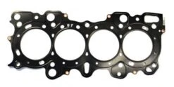 Supertech B16A/B18C VTEC 83mm .033 Head Gasket Part Number: HG-HB16A-83-0.85T