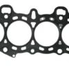 Supertech D-Series 76mm .033 Head Gasket Part Number: HG-HD16YZ-76-0.85T 2 Supertech D-Series 76mm .033 Head Gasket Part Number: HG-HD16YZ-76-0.85T -K Series Parts Shop HG HD16YZ 75 0.85T 500x241