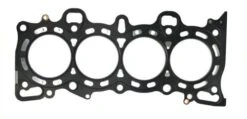 Supertech D-Series 76mm .033 Head Gasket Part Number: HG-HD16YZ-76-0.85T