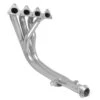 DC Sports 92-95 Civic / 96-00 Civic EX Ceramic 4-2-1 Header Part Number: HHC5513 2 DC Sports 92-95 Civic / 96-00 Civic EX Ceramic 4-2-1 Header Part Number: HHC5513 -K Series Parts Shop HHC5513