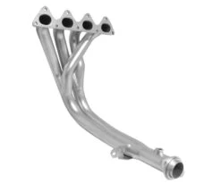 DC Sports 92-95 Civic / 96-00 Civic EX Ceramic 4-2-1 Header Part Number: HHC5513