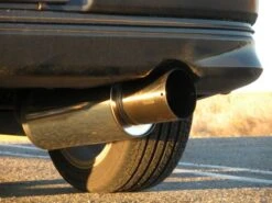 HKS 02-06 RSX Base HI-Power Cat-Back Exhaust Part Number: 32003-BH002 15 HKS 02-06 RSX Base HI-Power Cat-Back Exhaust Part Number: 32003-BH002 -K Series Parts Shop HKS32003 1 500x375 2