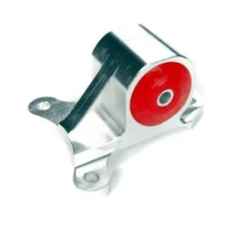 Rev9Power 02-06 RSX / 02-05 Civic Si 75A Billet Motor Mount Kit Part Number: HMM-003 8 Rev9Power 02-06 RSX / 02-05 Civic Si 75A Billet Motor Mount Kit Part Number: HMM-003 -K Series Parts Shop HMM 003 3 500x500