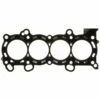 Honda 02-06 CR-V 87mm Headgasket Part Number: 12251-PPA-004 2 Honda 02-06 CR-V 87mm Headgasket Part Number: 12251-PPA-004 -K Series Parts Shop HON 12251 PPA 004 2 500x500