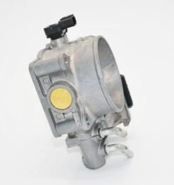 Honda J37 Throttle Body Part Number: 16400-RYE-A11 11 Honda J37 Throttle Body Part Number: 16400-RYE-A11 -K Series Parts Shop HON 16400 RYE A11 1 472x500