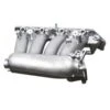 Honda 06-11 Civic Si RBC Intake Manifold Part Number: 17100-RRB-A00 -K Series Parts Shop HON 17100 RRB A00 2 500x500