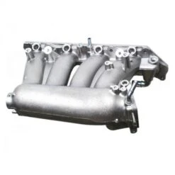 Honda 06-11 Civic Si RBC Intake Manifold Part Number: 17100-RRB-A00