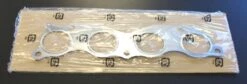 Honda K-Series Exhaust Manifold Gasket Part Number: 18115-PNB-003