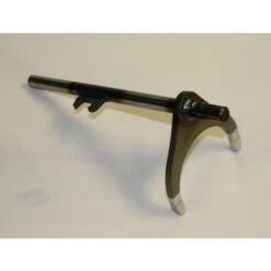 Honda 02-06 RSX Type S / 06-11 Civic Si 5th-6th Shift Fork Part Number: 24201-PNS-010