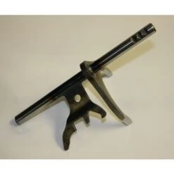 Honda 02-06 RSX Type S / 06-11 Civic Si 3rd-4th Shift Fork Part Number: 24210-PNS-010