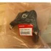 Honda 02-06 RSX Automatic Drivers Side Transmission Mount Part Number: 50805-S6M-982 1 Honda 02-06 RSX Automatic Drivers Side Transmission Mount Part Number: 50805-S6M-982 -K Series Parts Shop HON 50805 S6M 982 500x500