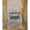 Honda 07-15 Civic Si / 06-14 TSX K-Series Needle Bearing Part Number: 91103-RAS-003 -K Series Parts Shop HON 91103 RAS 003 500x500