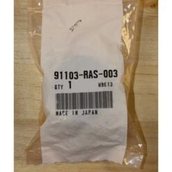 Honda 07-15 Civic Si / 06-14 TSX K-Series Needle Bearing Part Number: 91103-RAS-003