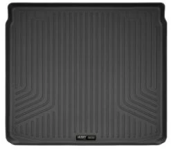 Husky 17-19 CR-V Black WeatherBeater Cargo Liner Part Number: 24401