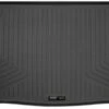 Husky 16-22 Honda HR-V Black Rear Cargo Liner Part Number: 29481 1 Husky 16-22 Honda HR-V Black Rear Cargo Liner Part Number: 29481 -K Series Parts Shop HSK 29481 500x300