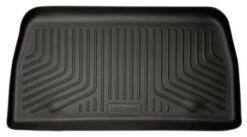 Husky 11-19 Odyssey Black Rear WeatherBeater Cargo Liner Part Number: 44061
