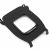 Hybrid Racing 96-00 Civic Maxim Shift Cover Plate Part Number: HYB-CCP-01-11 2 Hybrid Racing 96-00 Civic Maxim Shift Cover Plate Part Number: HYB-CCP-01-11 -K Series Parts Shop HYB CCP 01 11 500x349