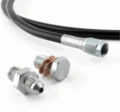 Hybrid Racing 02-06 RSX / 06-15 Civic Clutch Master Cylinder Upgrade Part Number: HYB-CMC-01-02 7 Hybrid Racing 02-06 RSX / 06-15 Civic Clutch Master Cylinder Upgrade Part Number: HYB-CMC-01-02 -K Series Parts Shop HYB CMC 01 02 3 500x465