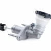 Hybrid Racing 00-09 S2000 Clutch Master Cylinder Part Number: HYB-CMC-01-06