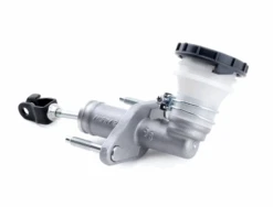 Hybrid Racing 00-09 S2000 Clutch Master Cylinder Part Number: HYB-CMC-01-06