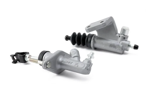 Hybrid Racing K Series Clutch Release System Upgrade Part Number: HYB-CMC-01-13 4 Hybrid Racing K Series Clutch Release System Upgrade Part Number: HYB-CMC-01-13 - Image 2