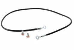 Hybrid Racing K Series Clutch Release System Upgrade Part Number: HYB-CMC-01-13 7 Hybrid Racing K Series Clutch Release System Upgrade Part Number: HYB-CMC-01-13 -K Series Parts Shop HYB CMC 01 13 3 500x335