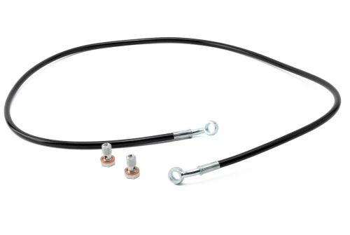 Hybrid Racing K Series Clutch Release System Upgrade Part Number: HYB-CMC-01-13 5 Hybrid Racing K Series Clutch Release System Upgrade Part Number: HYB-CMC-01-13 - Image 3