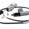 Hybrid Racing K Series Clutch Release System Upgrade Part Number: HYB-CMC-01-13 -K Series Parts Shop HYB CMC 01 13 500x304